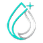 Rainlight AI logo